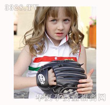 ��(y��u)��ؐ�����nŮ