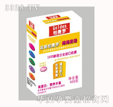 ��ِ�_�����̷�