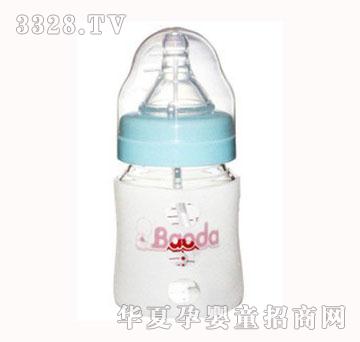 �����ڲ�����ƿ120ml�{(l��n)