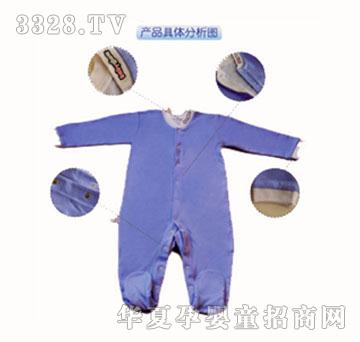 ؐ�����w�ؙz�y�냺��