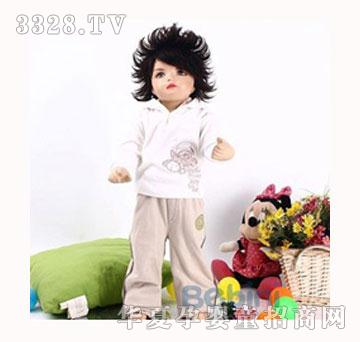 �������ﶬ������