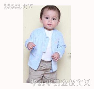 �����Ǽ�������