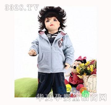 �����ǋ냺����