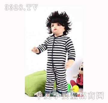 �����ǋ냺����