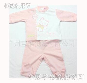 �������¿�����