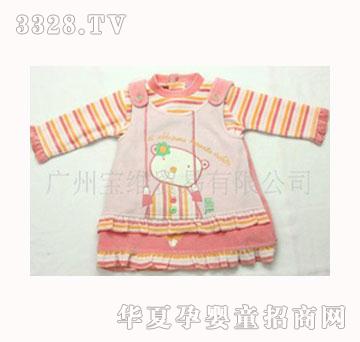 ������Ⱥ���b