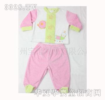 �����ǌ������b