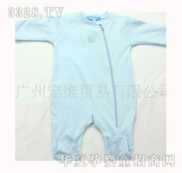 �������{ɫ������������