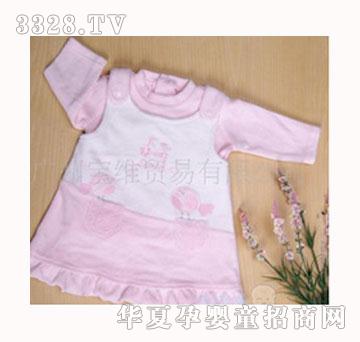 �����ǋ냺���b