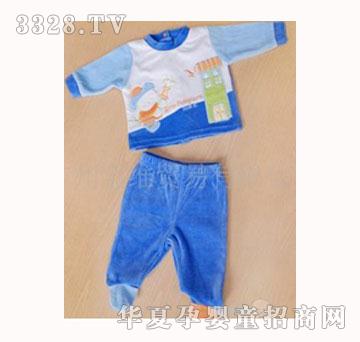 ���������{ɫ���b