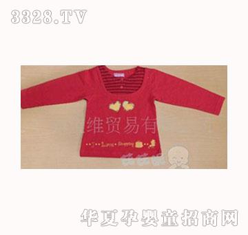 �����Ǽtɫ����