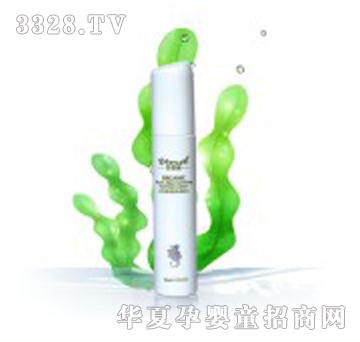 �ȶ����ЙC(j��)���������{(di��o)�wˮ