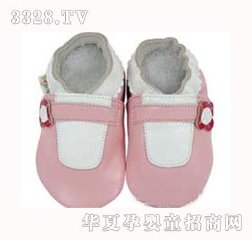 ��һ���ۼt�냺Ь