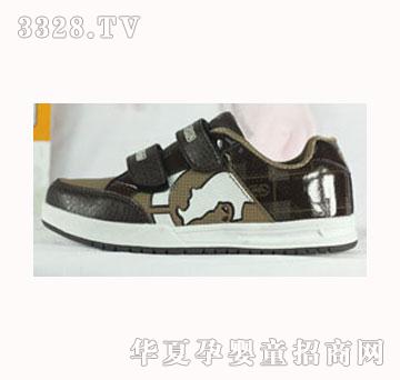 ��������ɫ��Ь