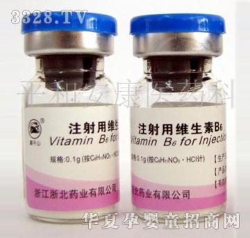 ע���þS����B6