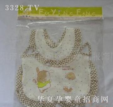 ���뷻��y�냺����