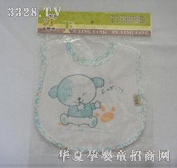 ���뷻��ͨ�D������