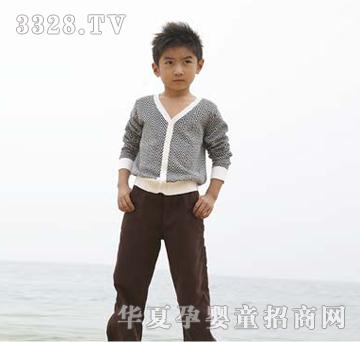awill���b