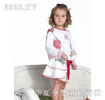 awillͯȹ���b