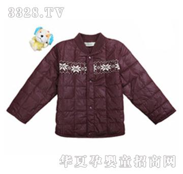 �۠���������q��(n��i)đ