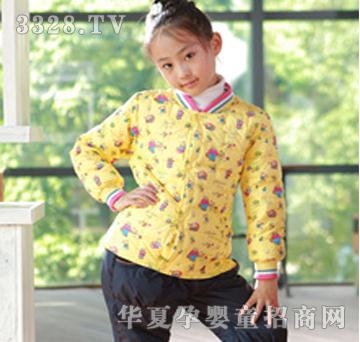 �۠���ͯ�bӡ��Ůͯ������ů��q��(n��i)đ