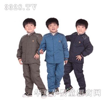 �۠�����ͯ��q��(n��i)��ѝ