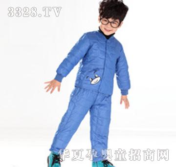 �۠�����ͯ��q��(n��i)đ