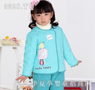 �۠����¿�Ů����q��(n��i)đ