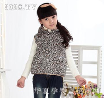 �۠����¿�Ůͯ��q���ı��y