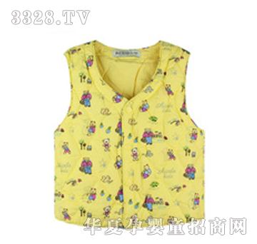 �۠���ͯ�b�q�R����q����