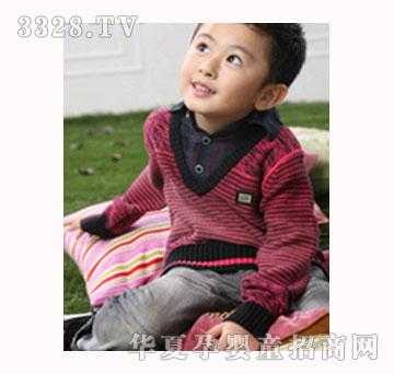 ���n��ȱ����L��ë��