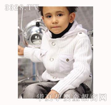 ���n����ë��