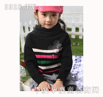 ���n�L��ë��