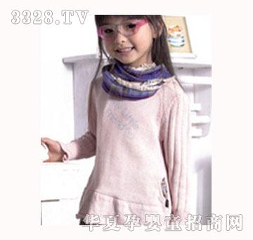 �ɿ��µ�С�@ë��