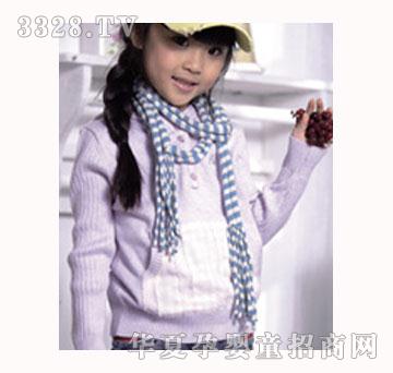 �ɿ��µ��������