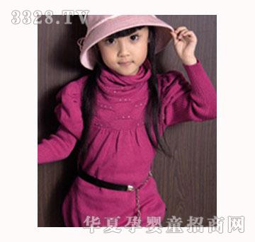 �ɿ��µ���õ�të��