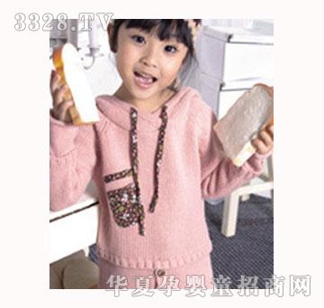 �ɿ��µ�Ԓ���Lë��