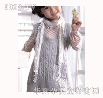 �ɿ��µ��L����