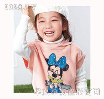 �ɿ��µ�����ӡ��ë��