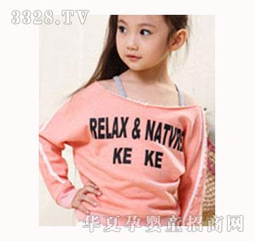 �ɿ��µ����e�����L��T���ۼt