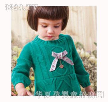 ����ī�G�����Y(ji��)ë��