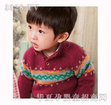 ���𰲾Ƽt�Зlë��