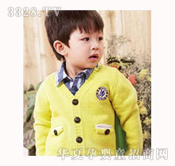 ���𰲺ڿ���ë��