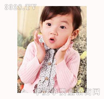 ���𰲷�ɫ��߅ë��