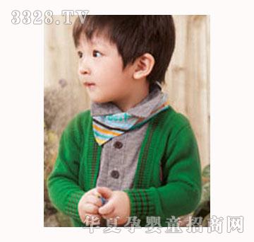 ���𰲼���ɫë��