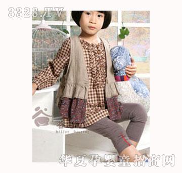 ������Ůͯ����