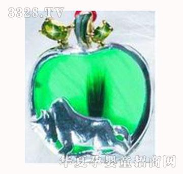 �N�N̥ë��HX-B55