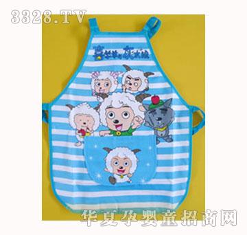 ͯo��ϲ����Ƕ�