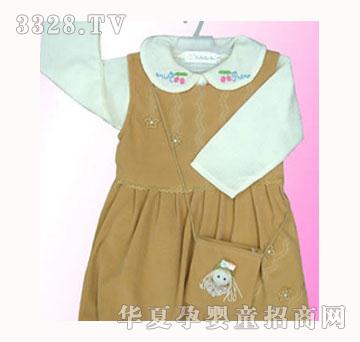 ͯo����ɫ�B��ȹ