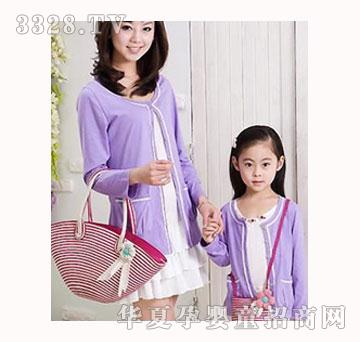 ͯo����ɫ�H���b